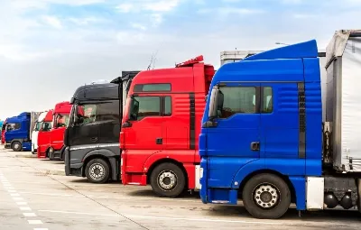 Bursa Ardahan Ambar Nakliyat